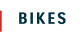 BIKES