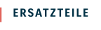 ERSATZTEILE