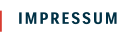 IMPRESSUM