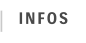 INFOS