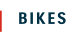 BIKES