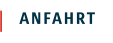ANFAHRT